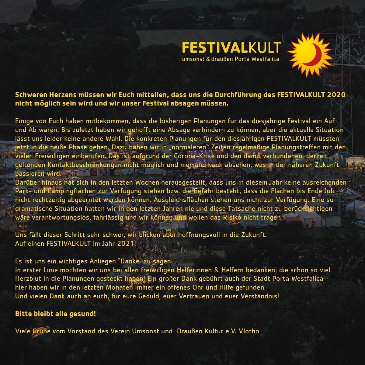 Bild zum Blogartikel