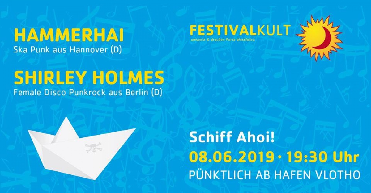 Bild zum Blogartikel