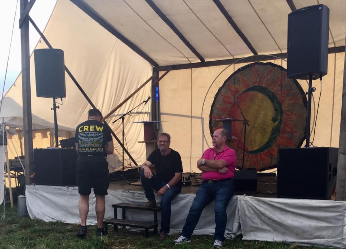 Bild zum Blogartikel