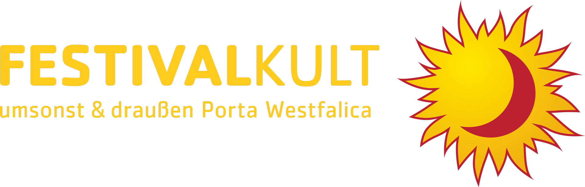 Festivalkult Logo 2022
